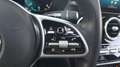 Mercedes-Benz GLE 300 300d 4Matic Aut. Negro - thumbnail 21