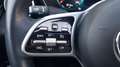 Mercedes-Benz GLE 300 300d 4Matic Aut. Negro - thumbnail 20
