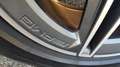Mercedes-Benz GLE 300 300d 4Matic Aut. Czarny - thumbnail 39