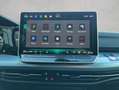 Volkswagen Golf VIII Variant 2.0 TDI DSG Goal AHK RFK ACC Grau - thumbnail 15