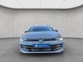 Volkswagen Golf VIII Variant 2.0 TDI DSG Goal AHK RFK ACC Grau - thumbnail 9