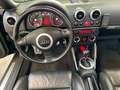 Audi TT Coupe/Roadster 1.8 T Roadster * Vollleder* Siyah - thumbnail 12