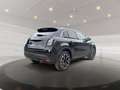 Fiat 600 La Prima Hybrid 1.2 DCT 145PS/ACC/LED/360°/ 107... Schwarz - thumbnail 5