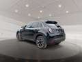 Fiat 600 La Prima Hybrid 1.2 DCT 145PS/ACC/LED/360°/ 107... Schwarz - thumbnail 4