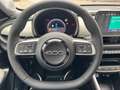 Fiat 600 La Prima Hybrid 1.2 DCT 145PS/ACC/LED/360°/ 107... Schwarz - thumbnail 11