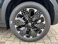 Fiat 600 La Prima Hybrid 1.2 DCT 145PS/ACC/LED/360°/ 107... Schwarz - thumbnail 6
