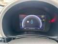 Fiat 600 La Prima Hybrid 1.2 DCT 145PS/ACC/LED/360°/ 107... Schwarz - thumbnail 12
