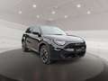 Fiat 600 La Prima Hybrid 1.2 DCT 145PS/ACC/LED/360°/ 107... Schwarz - thumbnail 2