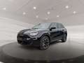 Fiat 600 La Prima Hybrid 1.2 DCT 145PS/ACC/LED/360°/ 107... Schwarz - thumbnail 1