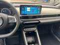 Fiat 600 La Prima Hybrid 1.2 DCT 145PS/ACC/LED/360°/ 107... Schwarz - thumbnail 13