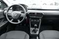 Dacia Sandero III 1.0 SCe AWR 1.Hand Bluetooth Tempomat Weiß - thumbnail 8