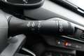 Dacia Sandero III 1.0 SCe AWR 1.Hand Bluetooth Tempomat Weiß - thumbnail 15