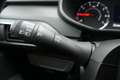 Dacia Sandero III 1.0 SCe AWR 1.Hand Bluetooth Tempomat Weiß - thumbnail 13