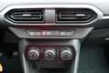 Dacia Sandero III 1.0 SCe AWR 1.Hand Bluetooth Tempomat Weiß - thumbnail 17