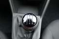 Dacia Sandero III 1.0 SCe AWR 1.Hand Bluetooth Tempomat Weiß - thumbnail 19