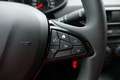 Dacia Sandero III 1.0 SCe AWR 1.Hand Bluetooth Tempomat Weiß - thumbnail 12