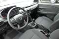 Dacia Sandero III 1.0 SCe AWR 1.Hand Bluetooth Tempomat Weiß - thumbnail 10