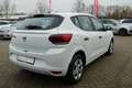 Dacia Sandero III 1.0 SCe AWR 1.Hand Bluetooth Tempomat Weiß - thumbnail 5