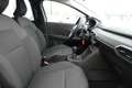 Dacia Sandero III 1.0 SCe AWR 1.Hand Bluetooth Tempomat Weiß - thumbnail 22