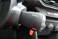 Dacia Sandero III 1.0 SCe AWR 1.Hand Bluetooth Tempomat Weiß - thumbnail 14