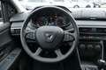 Dacia Sandero III 1.0 SCe AWR 1.Hand Bluetooth Tempomat Weiß - thumbnail 9