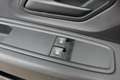 Dacia Sandero III 1.0 SCe AWR 1.Hand Bluetooth Tempomat Weiß - thumbnail 20