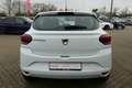 Dacia Sandero III 1.0 SCe AWR 1.Hand Bluetooth Tempomat Weiß - thumbnail 4