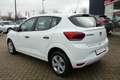 Dacia Sandero III 1.0 SCe AWR 1.Hand Bluetooth Tempomat Weiß - thumbnail 3