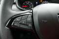 Dacia Sandero III 1.0 SCe AWR 1.Hand Bluetooth Tempomat Weiß - thumbnail 11