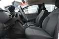 Dacia Sandero III 1.0 SCe AWR 1.Hand Bluetooth Tempomat Weiß - thumbnail 21