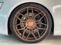 Audi Coupe RS5 Quattro 4.2i V8 S-tronic Alb - thumbnail 16