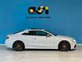 Audi Coupe RS5 Quattro 4.2i V8 S-tronic Alb - thumbnail 3