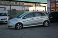 Mercedes-Benz B 200 CDI Chrome Argento - thumbnail 10