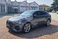 Audi Q3 Q3 SPB 35 TDI S tronic S line edition Argento - thumbnail 1