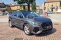 Audi Q3 Q3 SPB 35 TDI S tronic S line edition Argento - thumbnail 3