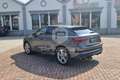 Audi Q3 Q3 SPB 35 TDI S tronic S line edition Argento - thumbnail 7