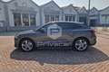 Audi Q3 Q3 SPB 35 TDI S tronic S line edition Argento - thumbnail 8