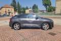 Audi Q3 Q3 SPB 35 TDI S tronic S line edition Argento - thumbnail 4