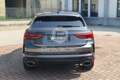 Audi Q3 Q3 SPB 35 TDI S tronic S line edition Argento - thumbnail 6