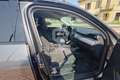 Audi Q3 Q3 SPB 35 TDI S tronic S line edition Argento - thumbnail 13