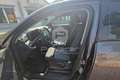Audi Q3 Q3 SPB 35 TDI S tronic S line edition Argento - thumbnail 12