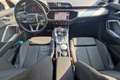 Audi Q3 Q3 SPB 35 TDI S tronic S line edition Argento - thumbnail 10