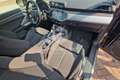 Audi Q3 Q3 SPB 35 TDI S tronic S line edition Argento - thumbnail 11