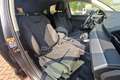 Audi Q3 Q3 SPB 35 TDI S tronic S line edition Argento - thumbnail 14