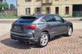 Audi Q3 Q3 SPB 35 TDI S tronic S line edition Argento - thumbnail 5