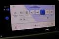 Volkswagen Golf 1.5 TSI 130 LED ACC GPS CAMERA CARPLAY JA16 Noir - thumbnail 30