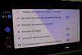 Volkswagen Golf 1.5 TSI 130 LED ACC GPS CAMERA CARPLAY JA16 Noir - thumbnail 29