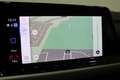 Volkswagen Golf 1.5 TSI 130 LED ACC GPS CAMERA CARPLAY JA16 Noir - thumbnail 23