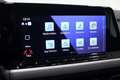 Volkswagen Golf 1.5 TSI 130 LED ACC GPS CAMERA CARPLAY JA16 Noir - thumbnail 20