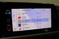 Volkswagen Golf 1.5 TSI 130 LED ACC GPS CAMERA CARPLAY JA16 Noir - thumbnail 22